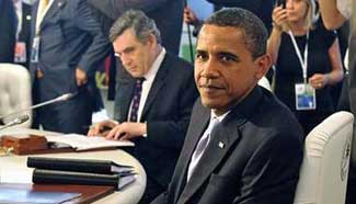 U.S., Cuba to normalize ties after decades of animosity