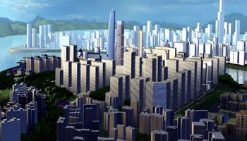 China's newly established firms surge 46 pct in 2014