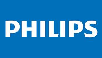 Philips suffers profit, sales decline