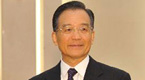Premier Wen visits four nations, attends energy summit