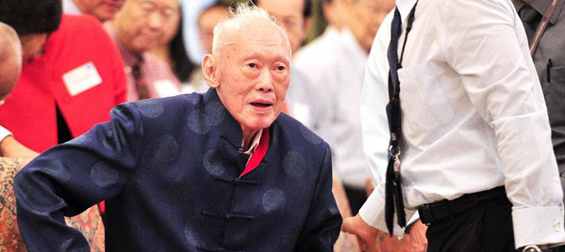 Asia and Pacific - Xinhua | English.news.cn