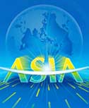 Background: Boao Forum for Asia