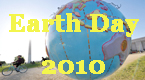 Earth Day 2010
