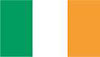 Basic facts about the Republic of Ireland