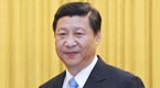 Vice President Xi Jinping Visits Vietnam, Thailand