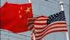 Chronology of China-US summits since 2009