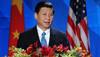 Chinese VP urges sustained growth of mutually-beneficial Sino-U.S. business ties