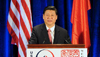 Chinese vice-president's U.S. tour hailed as future-oriented landmark