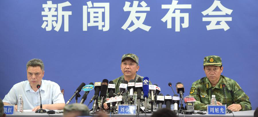 Eastern Star death toll reaches 396