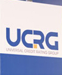 World Credit Rating Forum