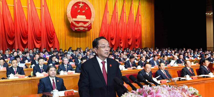 China stresses stability, security on Xinjiang's founding anniversary