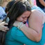Backgrounder: Major school shootings in U.S. since 1999