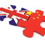 Feature: Year of China-UK Culture Exchange: wonderful Jiangsu meets Cambridge