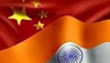 China hopes to boost China-India ties at BRICS Summit