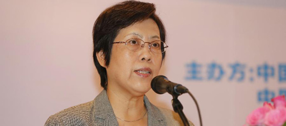 Forum on Maritime Silk Road initiative held in Cambodia