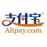 Alipay to launch payment service in Taiwan