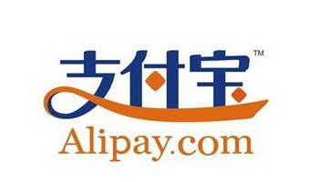 Alipay to launch payment service in Taiwan