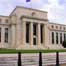 U.S. Fed holds rates near zero