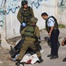 Palestinian killed in latest stabbing attack in West Bank