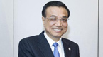Premier Li Keqiang visits ROK, attends China-Japan-ROK summit