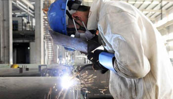 Nation aims to maintain strong growth rates in the next 5 years