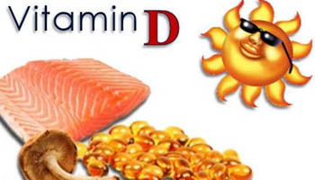 Vitamin D key to survival of endangered parrot