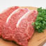 WHO to further assess cancer risk of processed, red meat