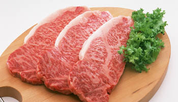 WHO to further assess cancer risk of processed, red meat