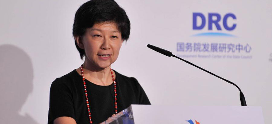 Silk Road Forum 2015 opens in Madrid