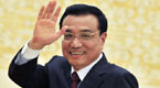 Premier Li Keqiang attends East Asia leaders' meetings, visits Malaysia