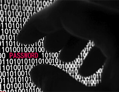 China Opposes Cyber Attacks