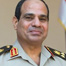Egypt's Sisi appoints 28 MPs