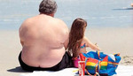 Obesity