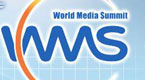 World Media Summit 2016