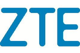 ZTE to continue to work with U.S. after sanction lifted