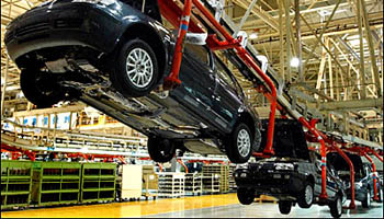 German companies see opportunities in China's transformation: industry expert