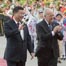 China, Switzerland forge innovative strategic partnership