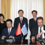 Sino-Greek shipping deal hailed by both countries