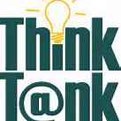 China can play role in building capacity of African think tanks