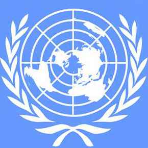 GA's move on picking new UN chief not decisive