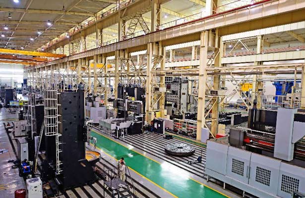 China Focus: Chinese economy improving amid pro-growth measures