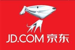 JD works with Yamato to speed up cross-border e-commerce delivery