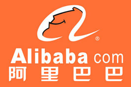 Alibaba's financial arm seeks overseas partners