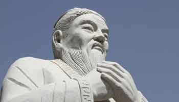 Interview: Confucius Institutes enhance China-Egypt ties: director