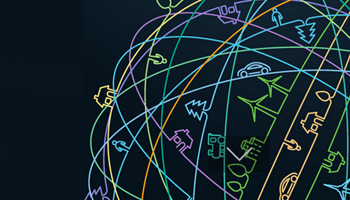 Huawei Cloud Congress Europe held in Prague