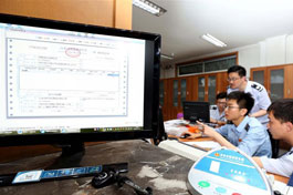 VAT reform to benefit foreign firms, too