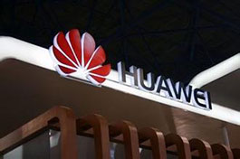 Xinhua Insight: Huawei's code to success