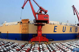 China maintains competitive edge: HSBC