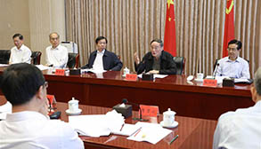 CPC planning new liability regulation