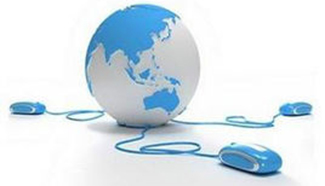 Business alliance eyes cross-border e-commerce along Mekong River